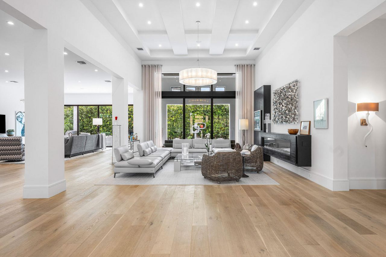 2424 Queen Palm Road, Boca Raton, FL 33432 Photo