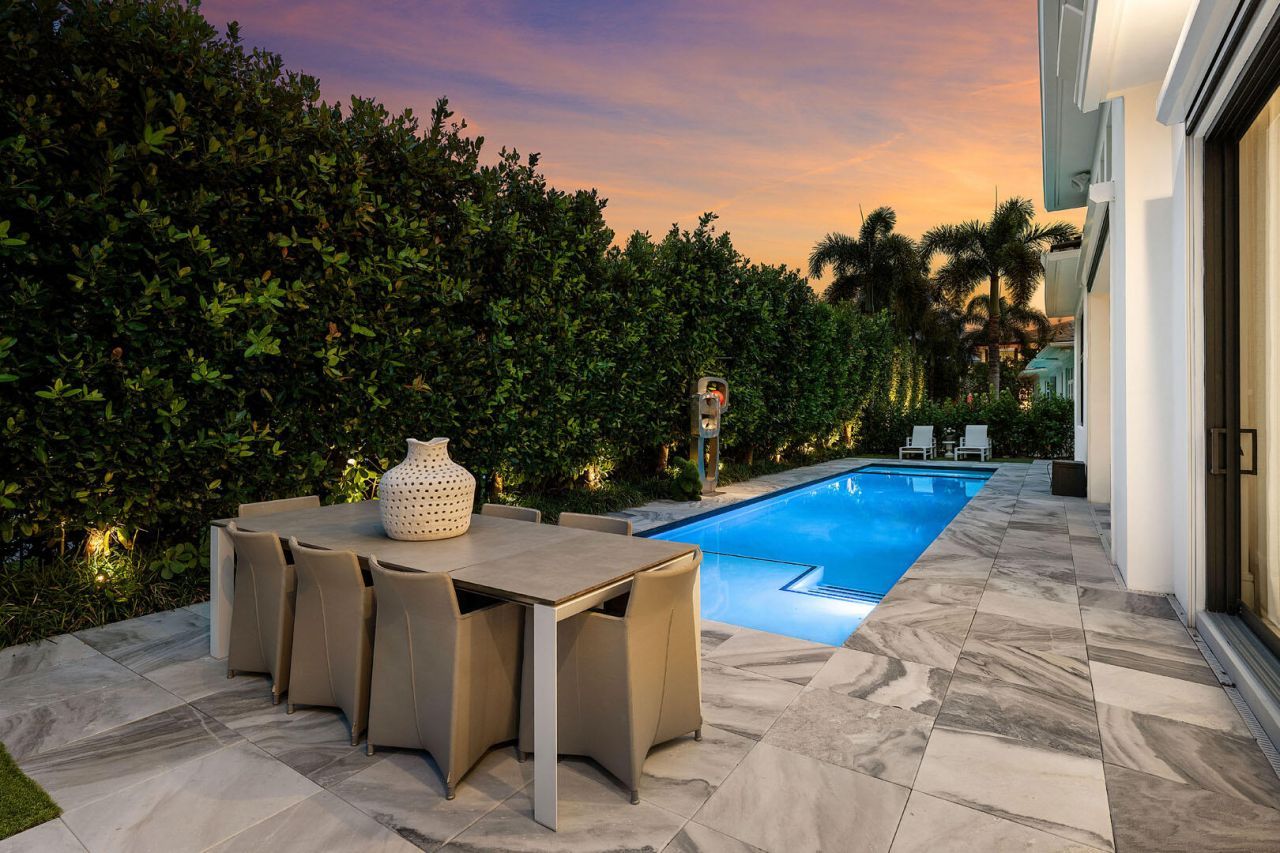 2424 Queen Palm Road, Boca Raton, FL 33432 Photo