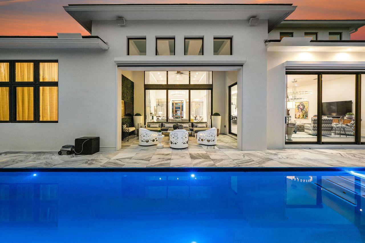 2424 Queen Palm Road, Boca Raton, FL 33432 Photo