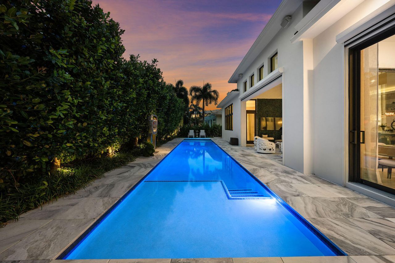 2424 Queen Palm Road, Boca Raton, FL 33432 Photo