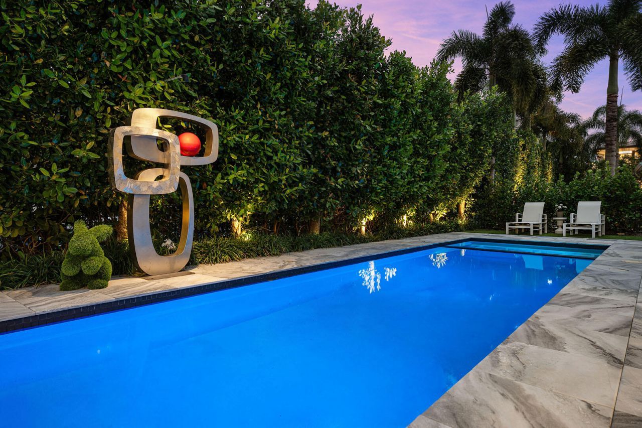 2424 Queen Palm Road, Boca Raton, FL 33432 Photo