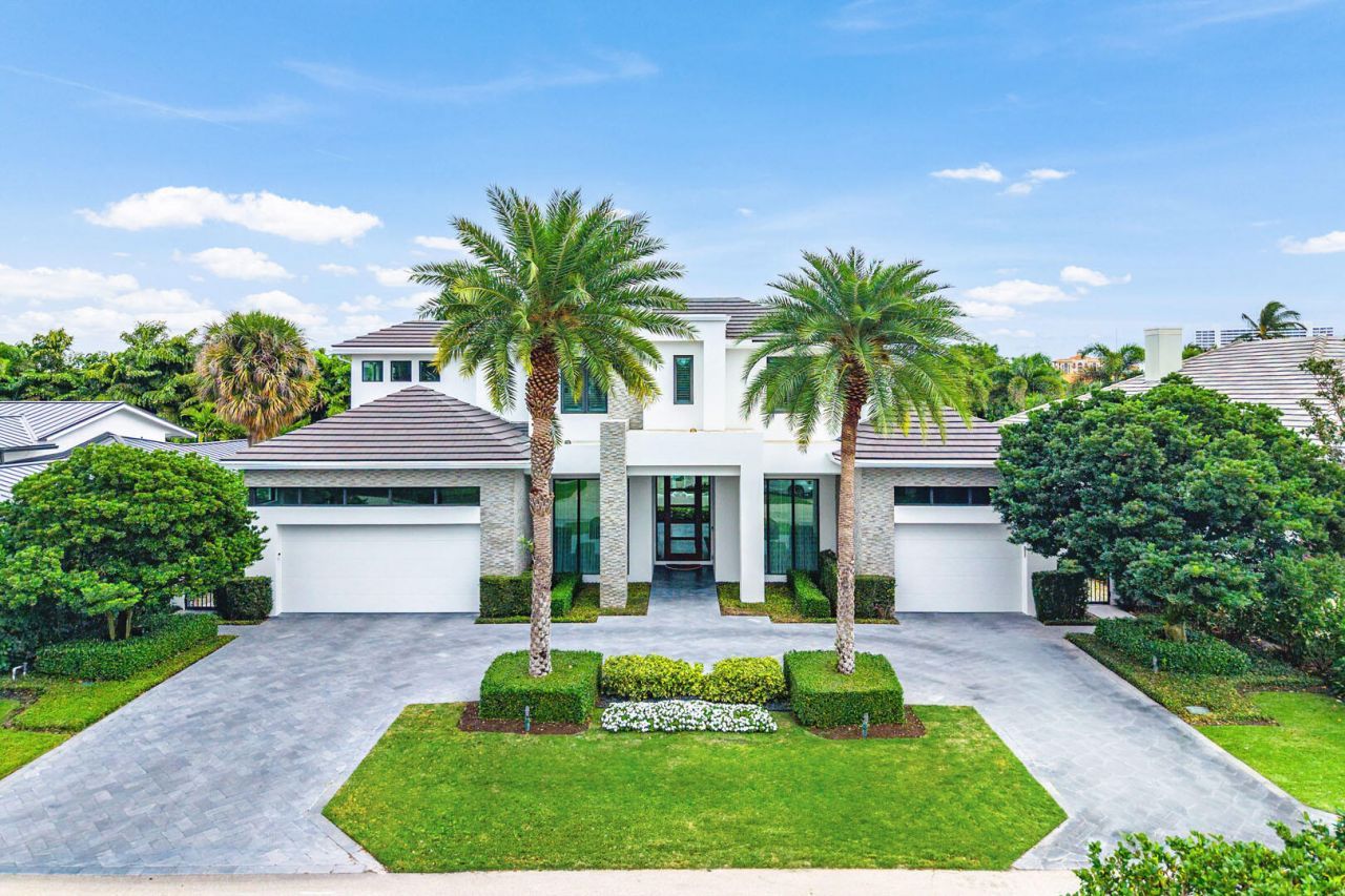 2424 Queen Palm Road, Boca Raton, FL 33432 Photo