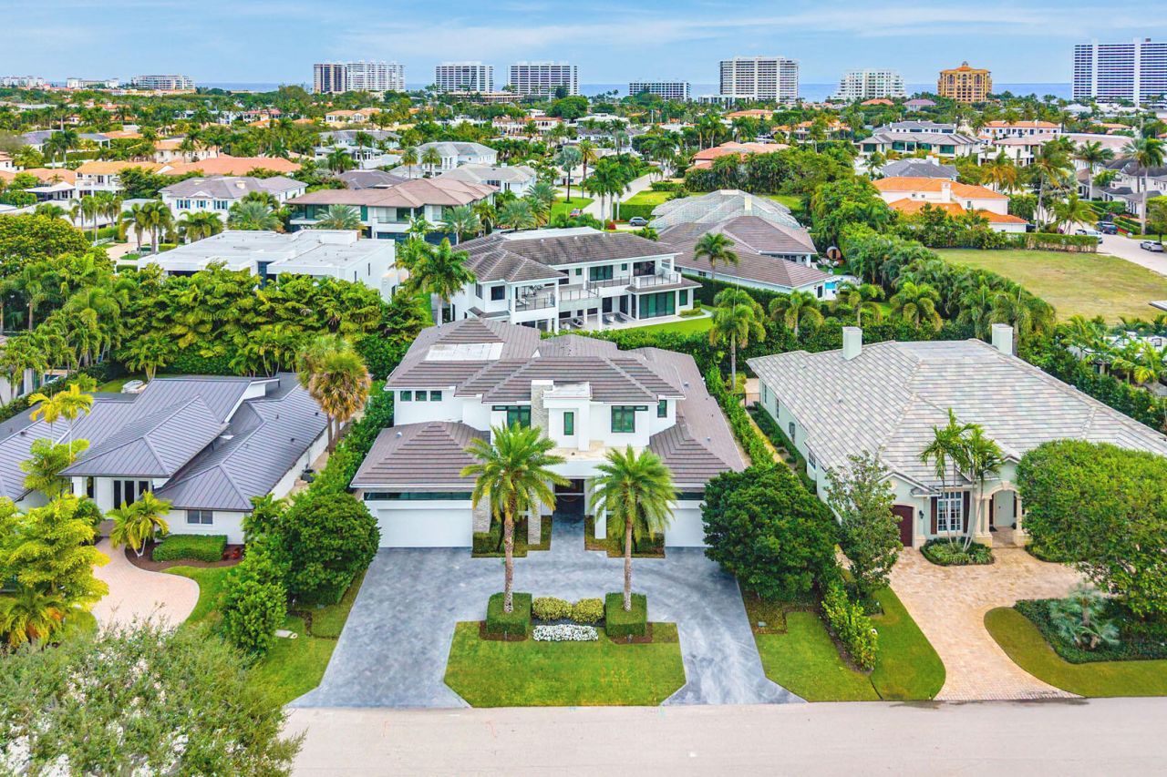 2424 Queen Palm Road, Boca Raton, FL 33432 Photo