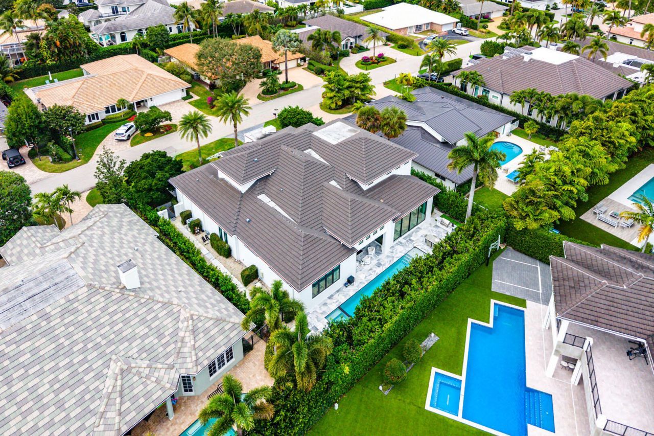 2424 Queen Palm Road, Boca Raton, FL 33432 Photo