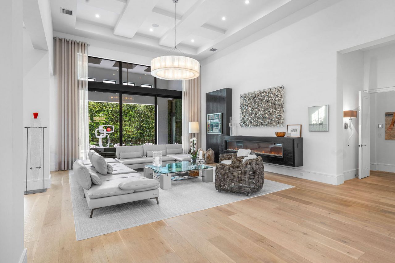 2424 Queen Palm Road, Boca Raton, FL 33432 Photo