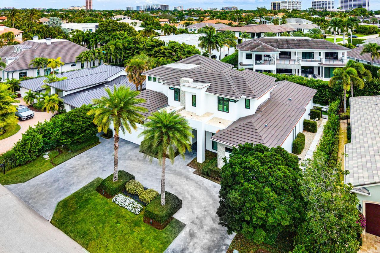 2424 Queen Palm Road, Boca Raton, FL 33432 Photo