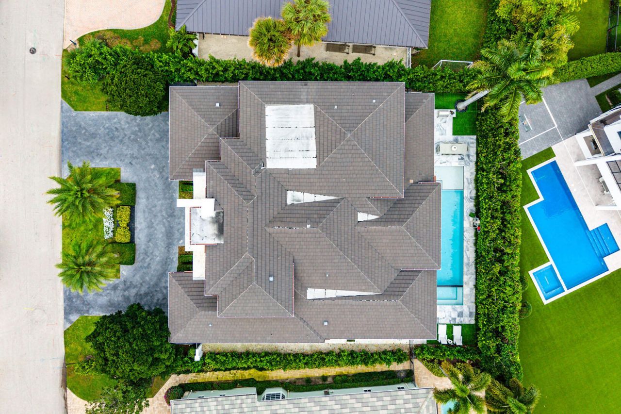2424 Queen Palm Road, Boca Raton, FL 33432 Photo