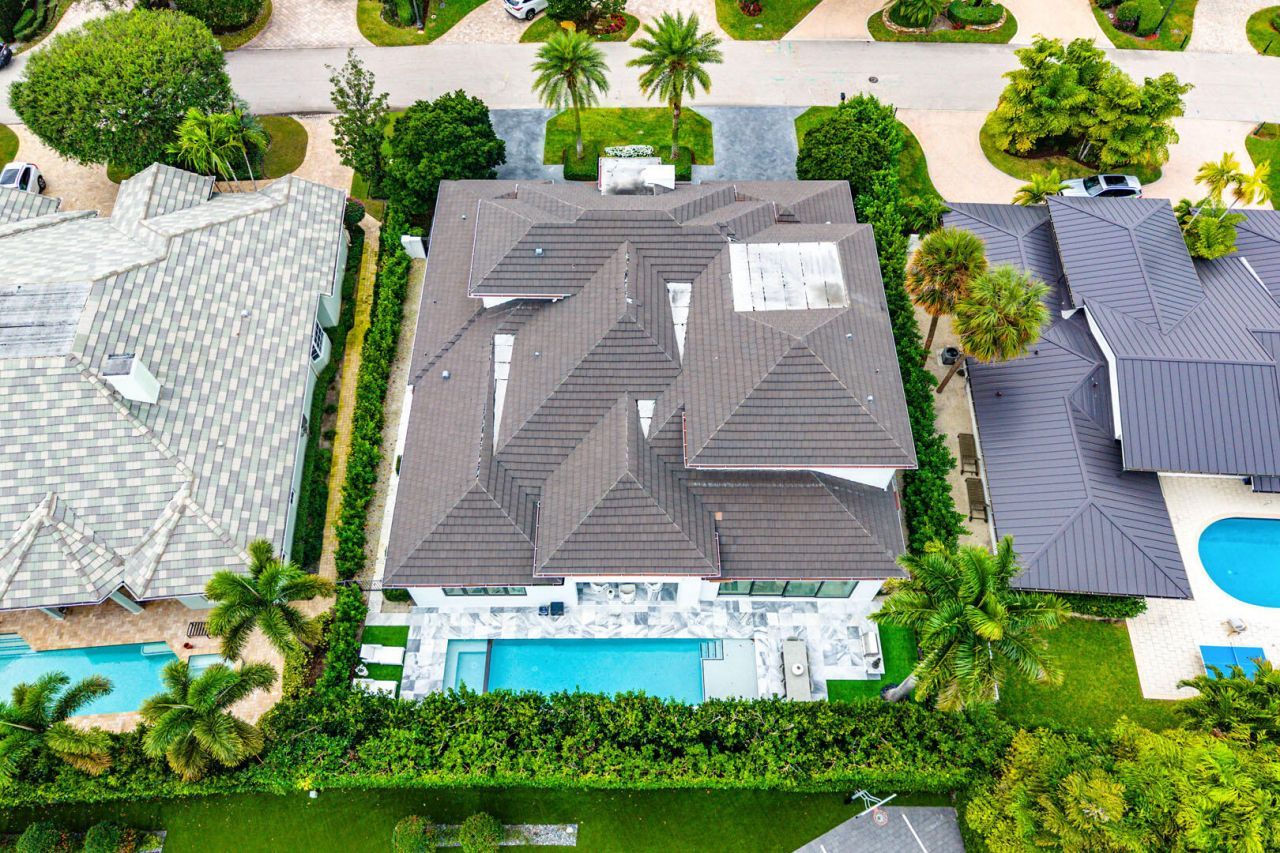 2424 Queen Palm Road, Boca Raton, FL 33432 Photo