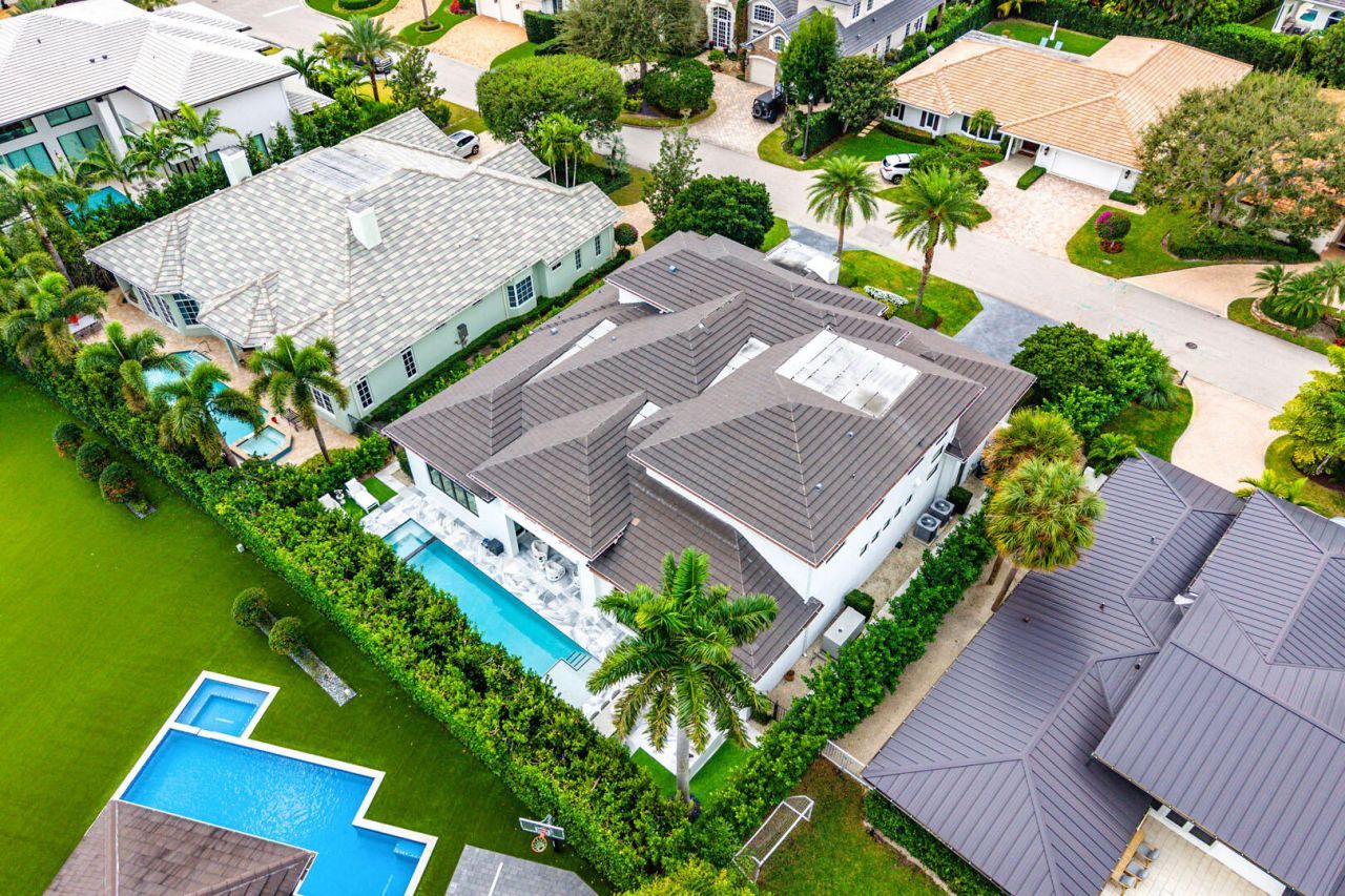 2424 Queen Palm Road, Boca Raton, FL 33432 Photo