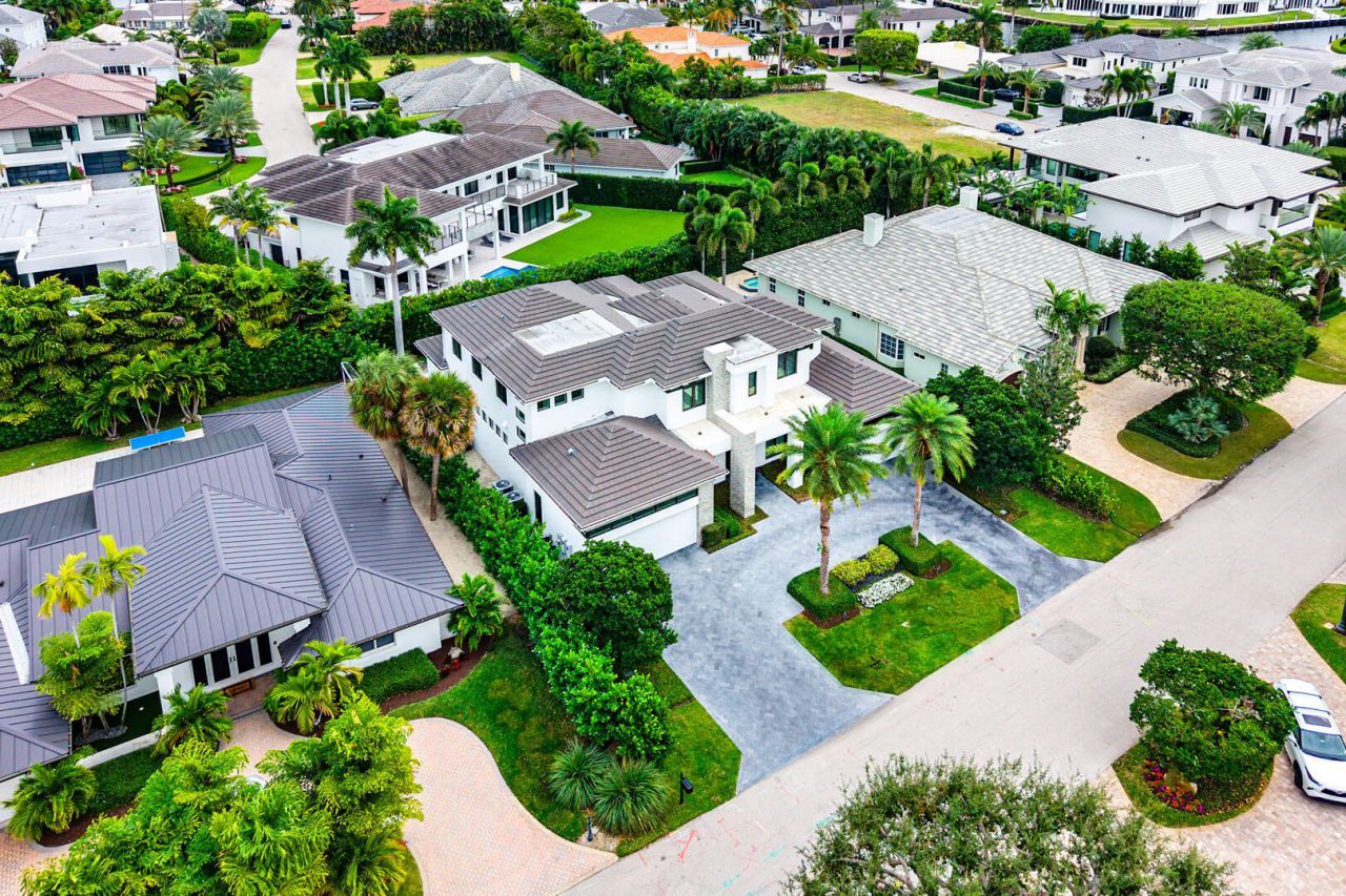 2424 Queen Palm Road, Boca Raton, FL 33432 Photo