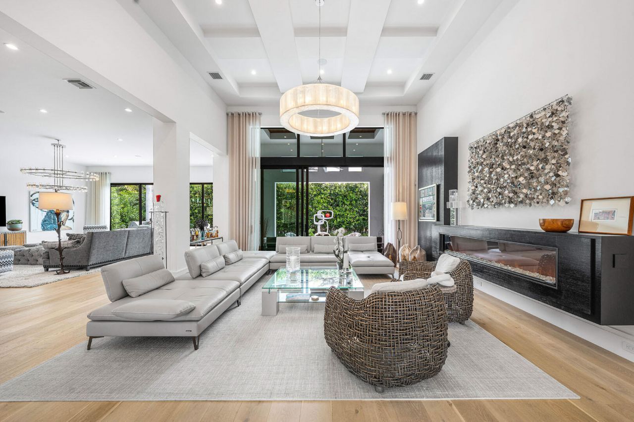 2424 Queen Palm Road, Boca Raton, FL 33432 Photo