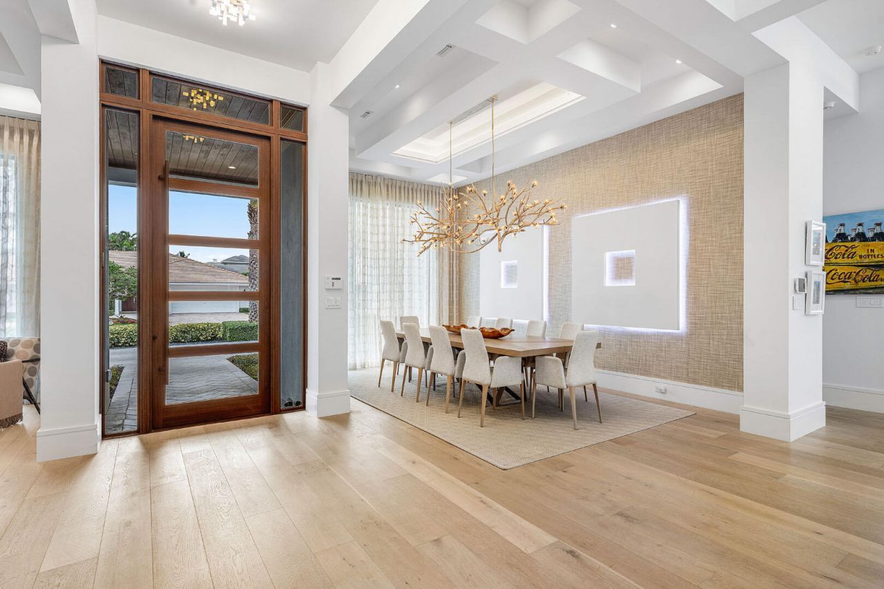 2424 Queen Palm Road, Boca Raton, FL 33432 Photo