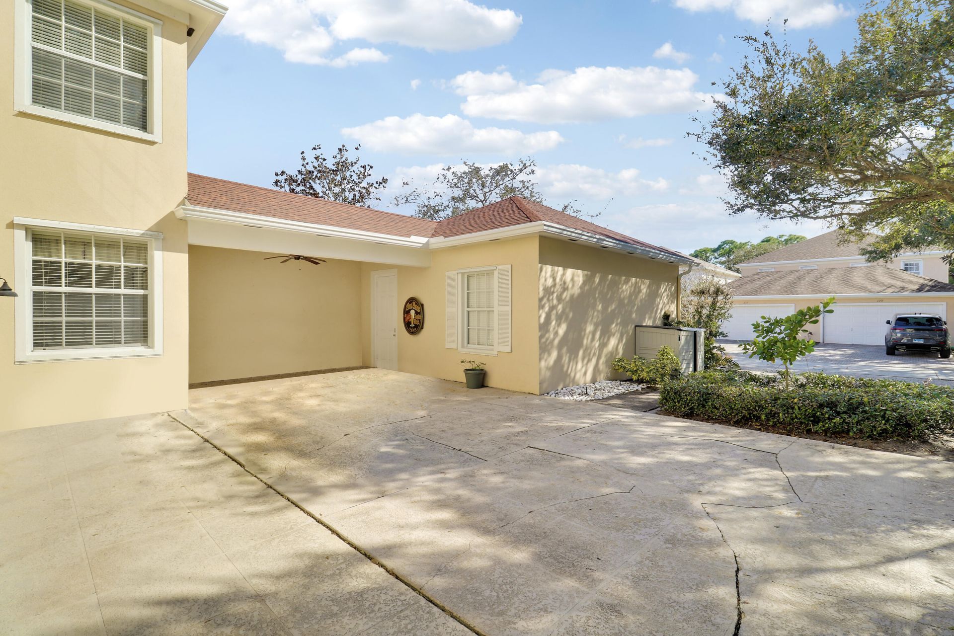 126 Peabody Drive, Jupiter, FL 33458 Photo