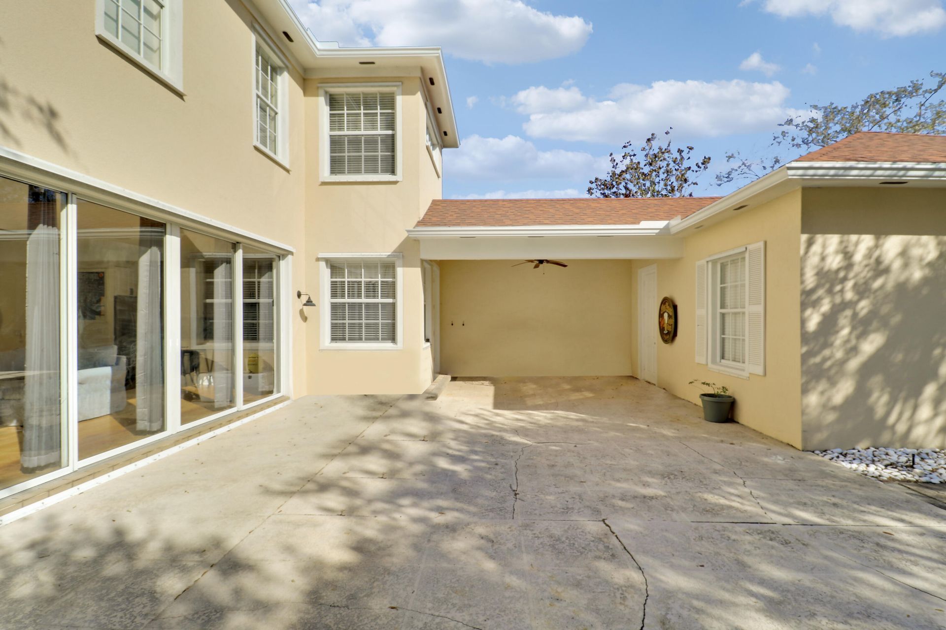 126 Peabody Drive, Jupiter, FL 33458 Photo