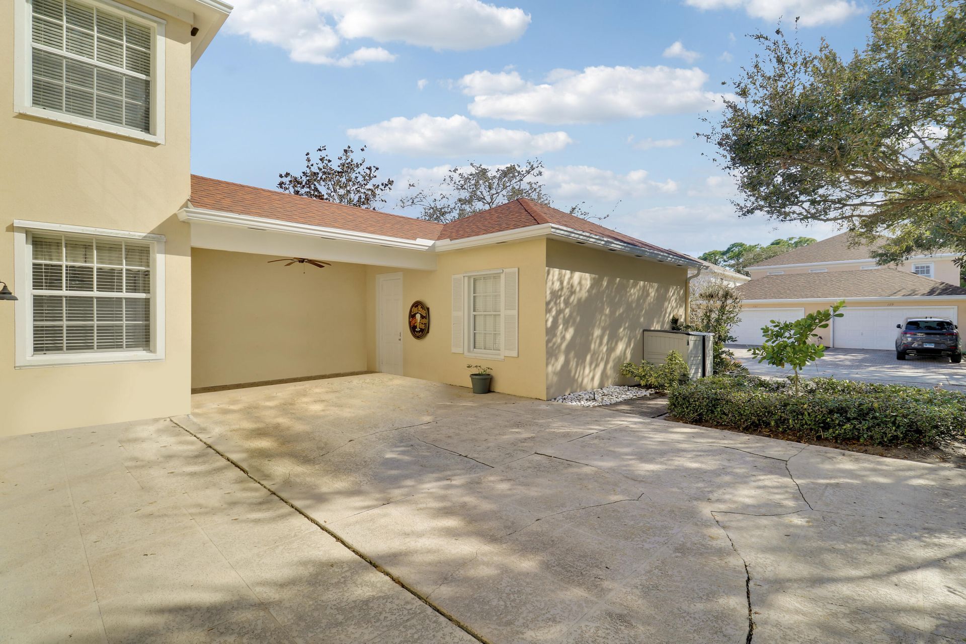 126 Peabody Drive, Jupiter, FL 33458 Photo