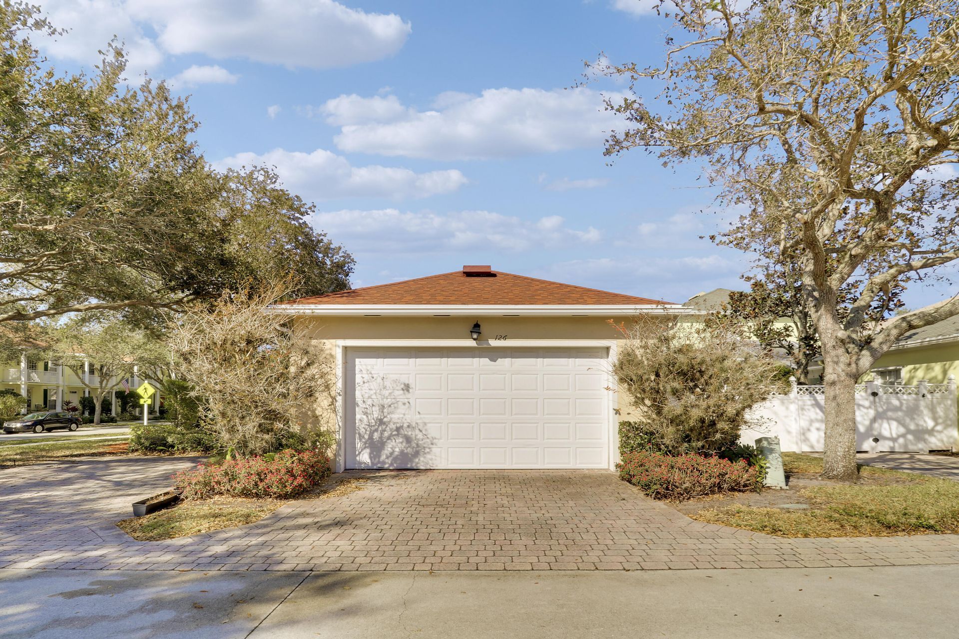 126 Peabody Drive, Jupiter, FL 33458 Photo