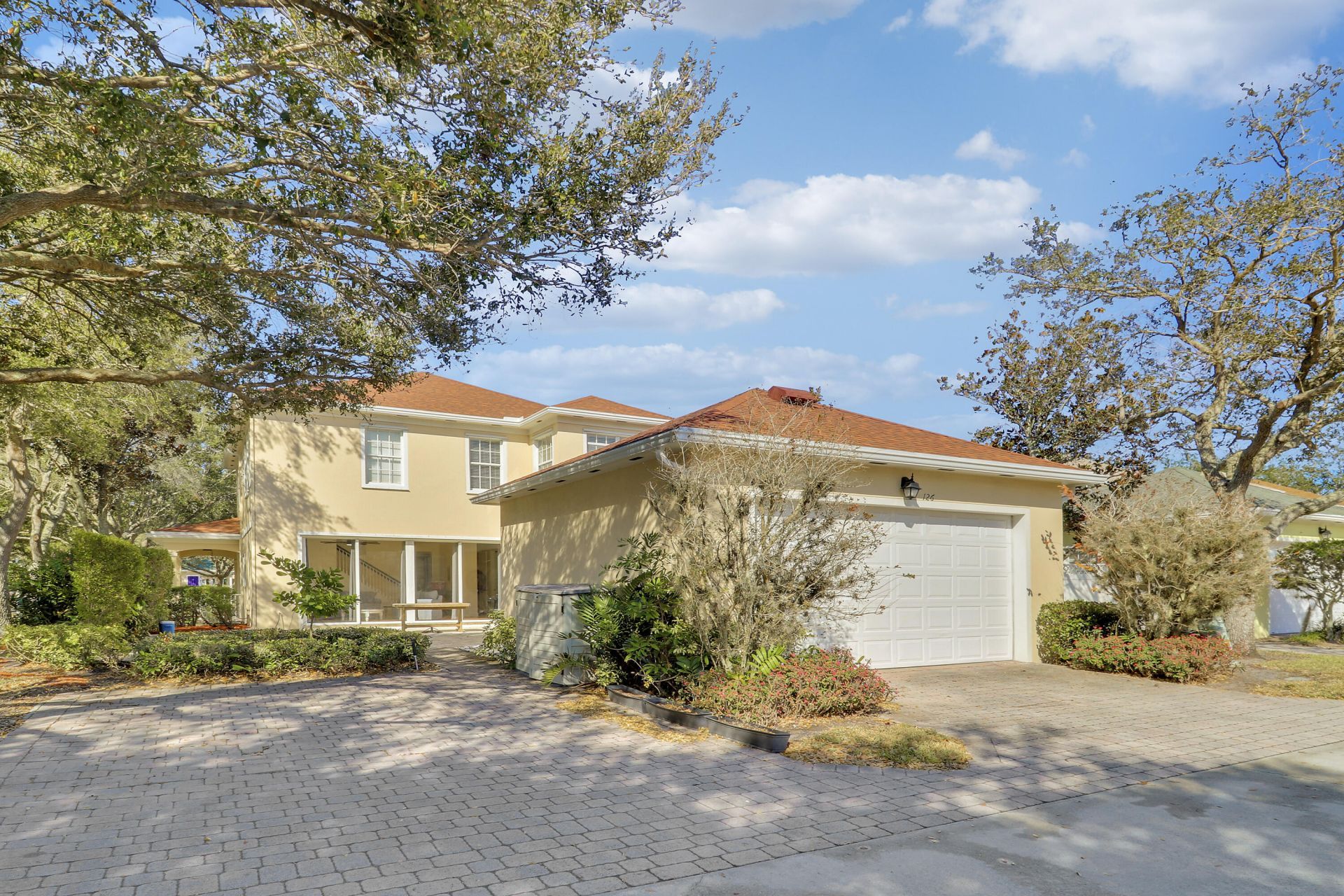 126 Peabody Drive, Jupiter, FL 33458 Photo