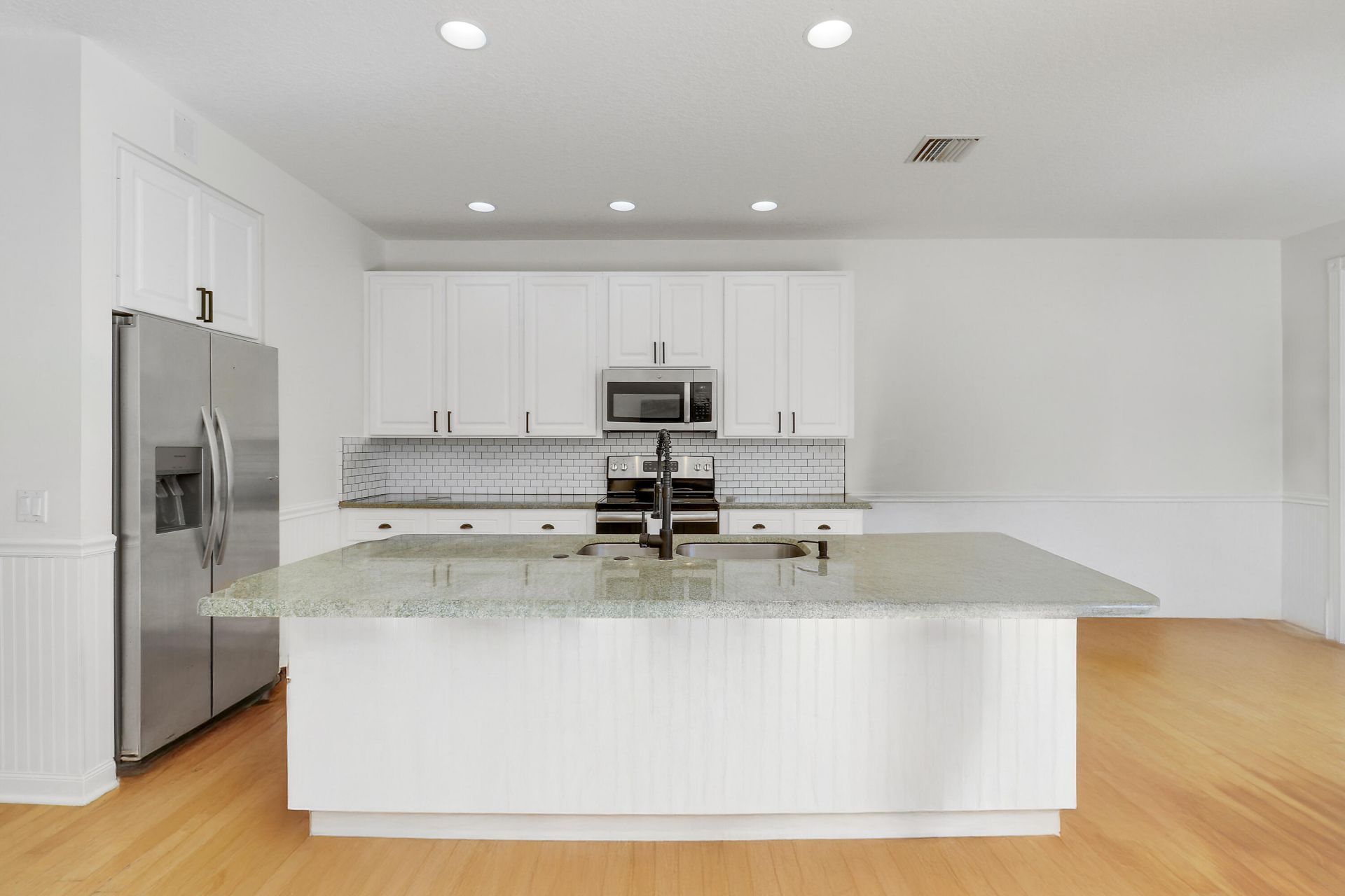 126 Peabody Drive, Jupiter, FL 33458 Photo