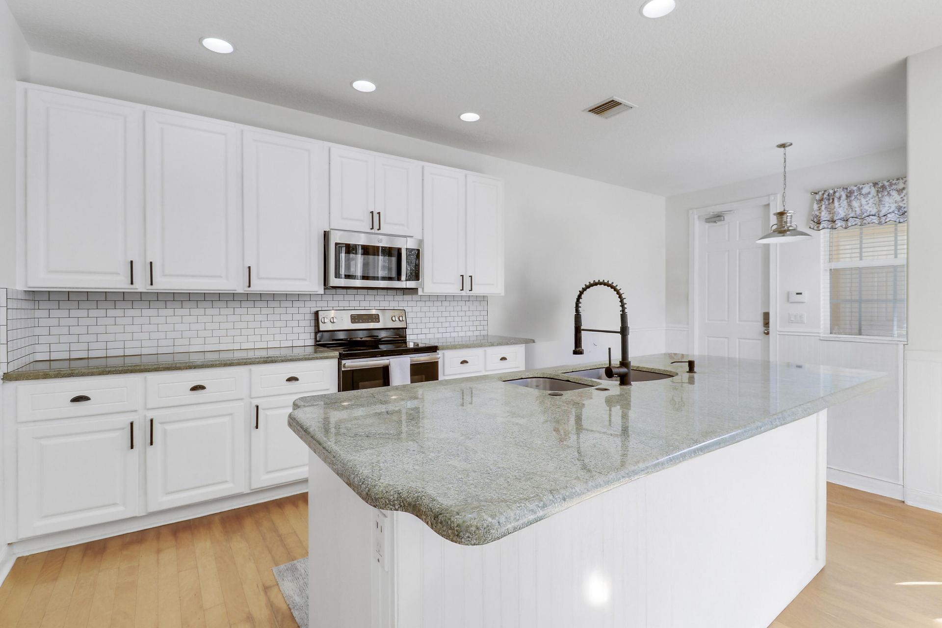 126 Peabody Drive, Jupiter, FL 33458 Photo