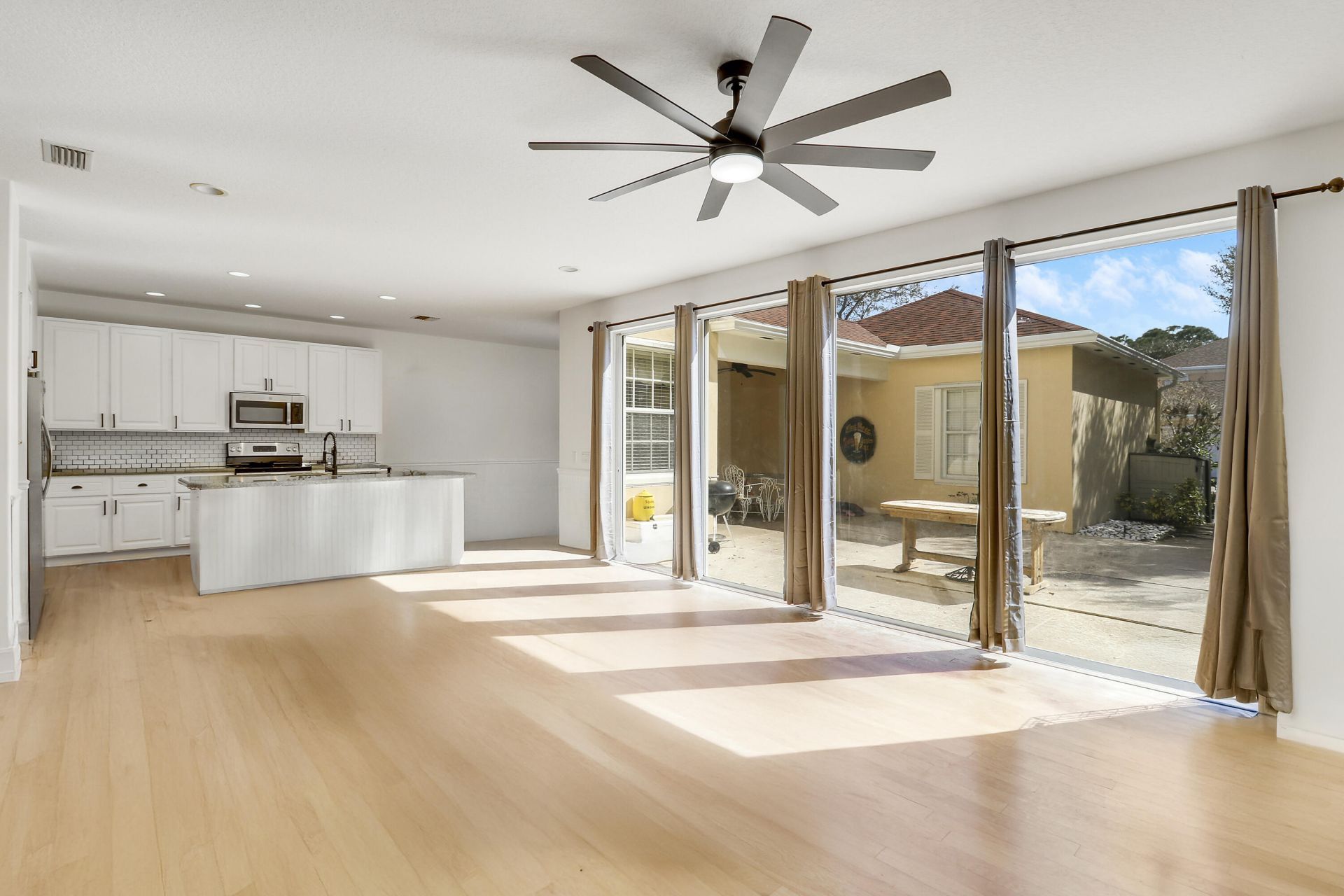 126 Peabody Drive, Jupiter, FL 33458 Photo