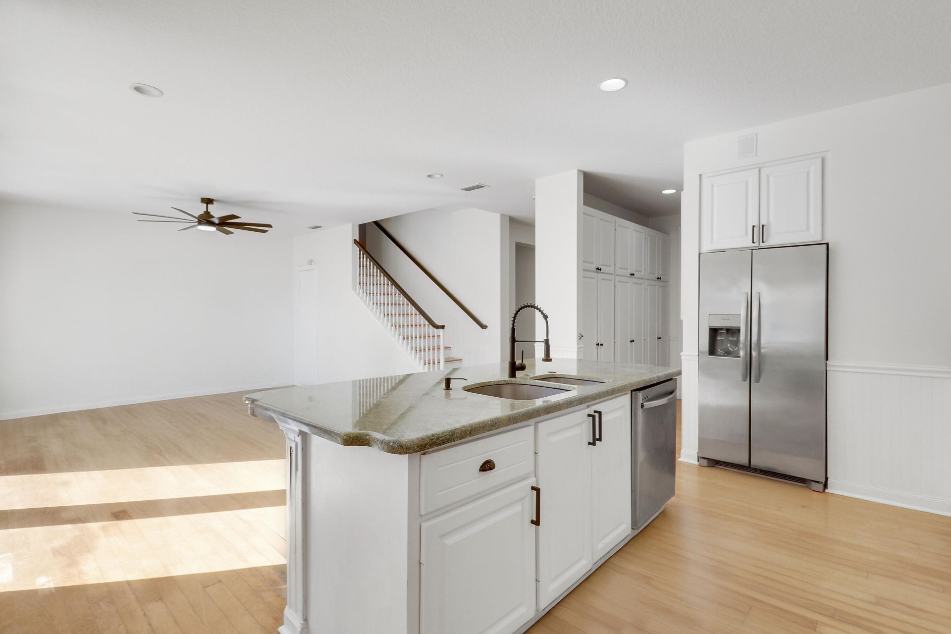 126 Peabody Drive, Jupiter, FL 33458 Photo