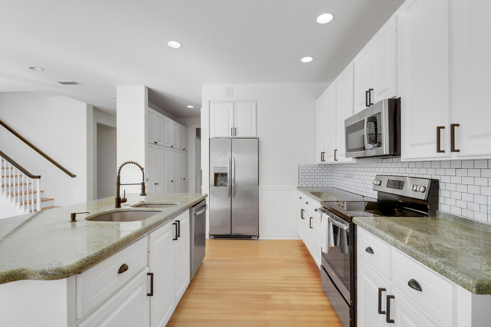 126 Peabody Drive, Jupiter, FL 33458 Photo