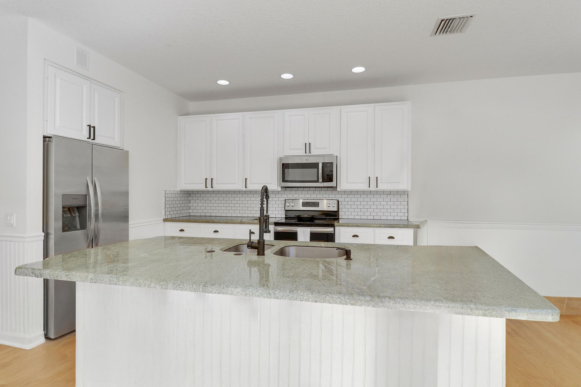 126 Peabody Drive, Jupiter, FL 33458 Photo