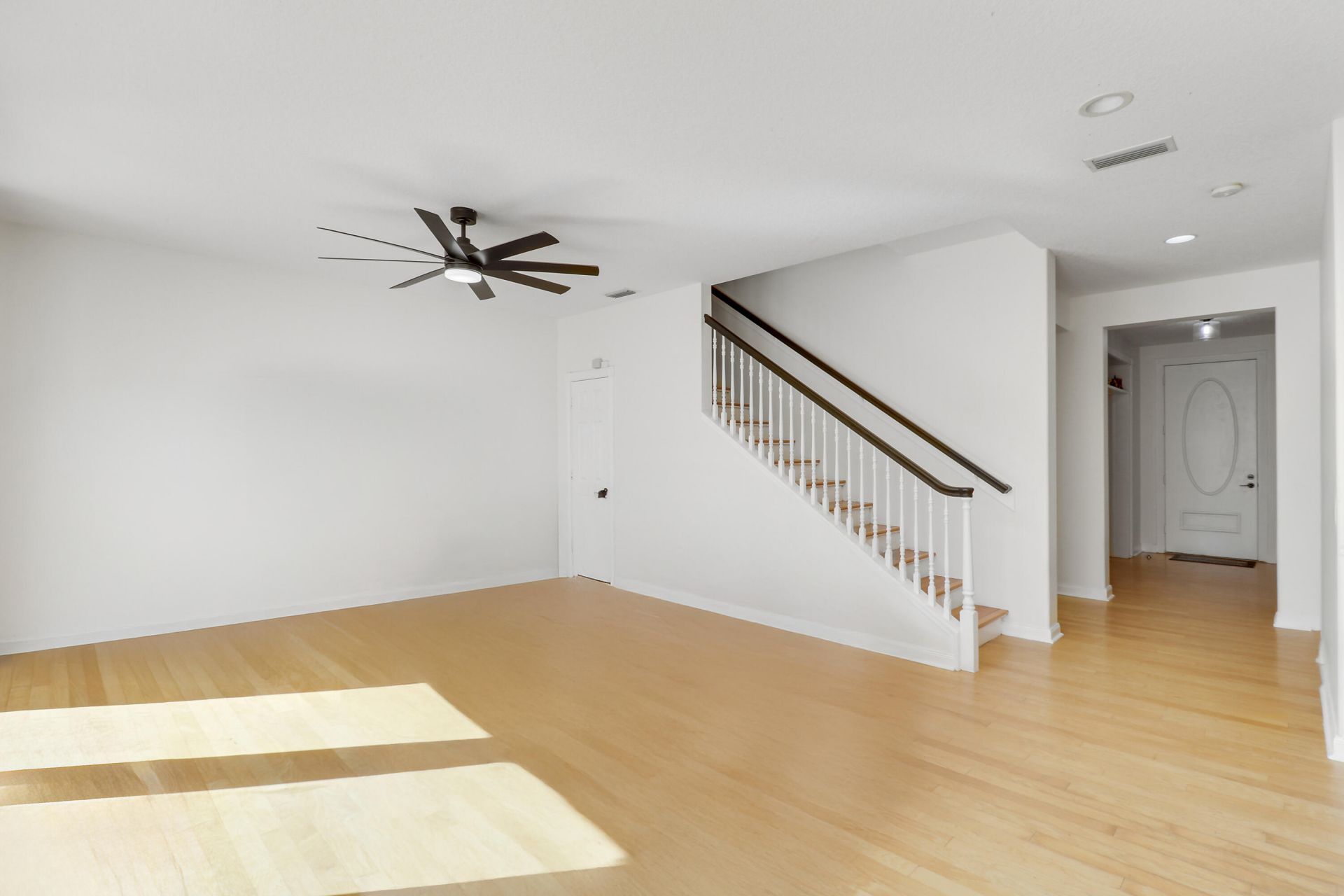 126 Peabody Drive, Jupiter, FL 33458 Photo