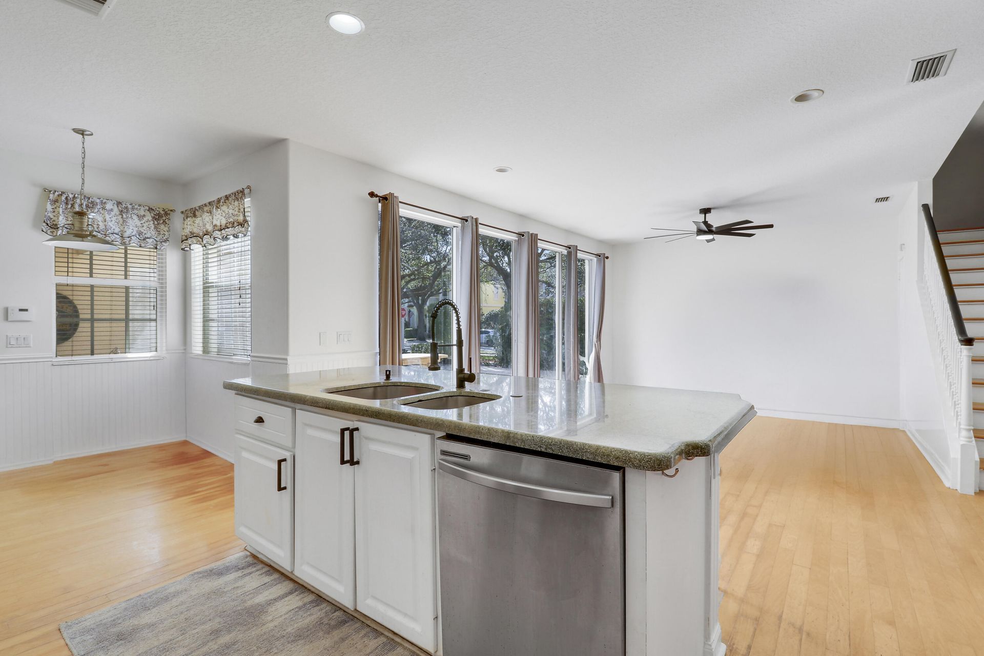 126 Peabody Drive, Jupiter, FL 33458 Photo