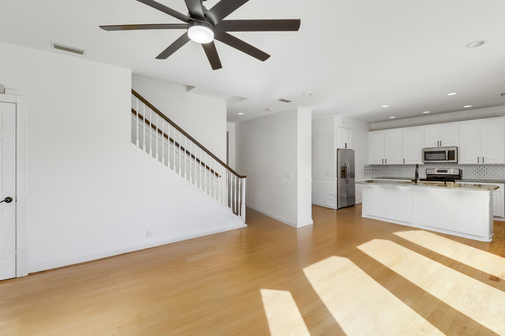 126 Peabody Drive, Jupiter, FL 33458 Photo