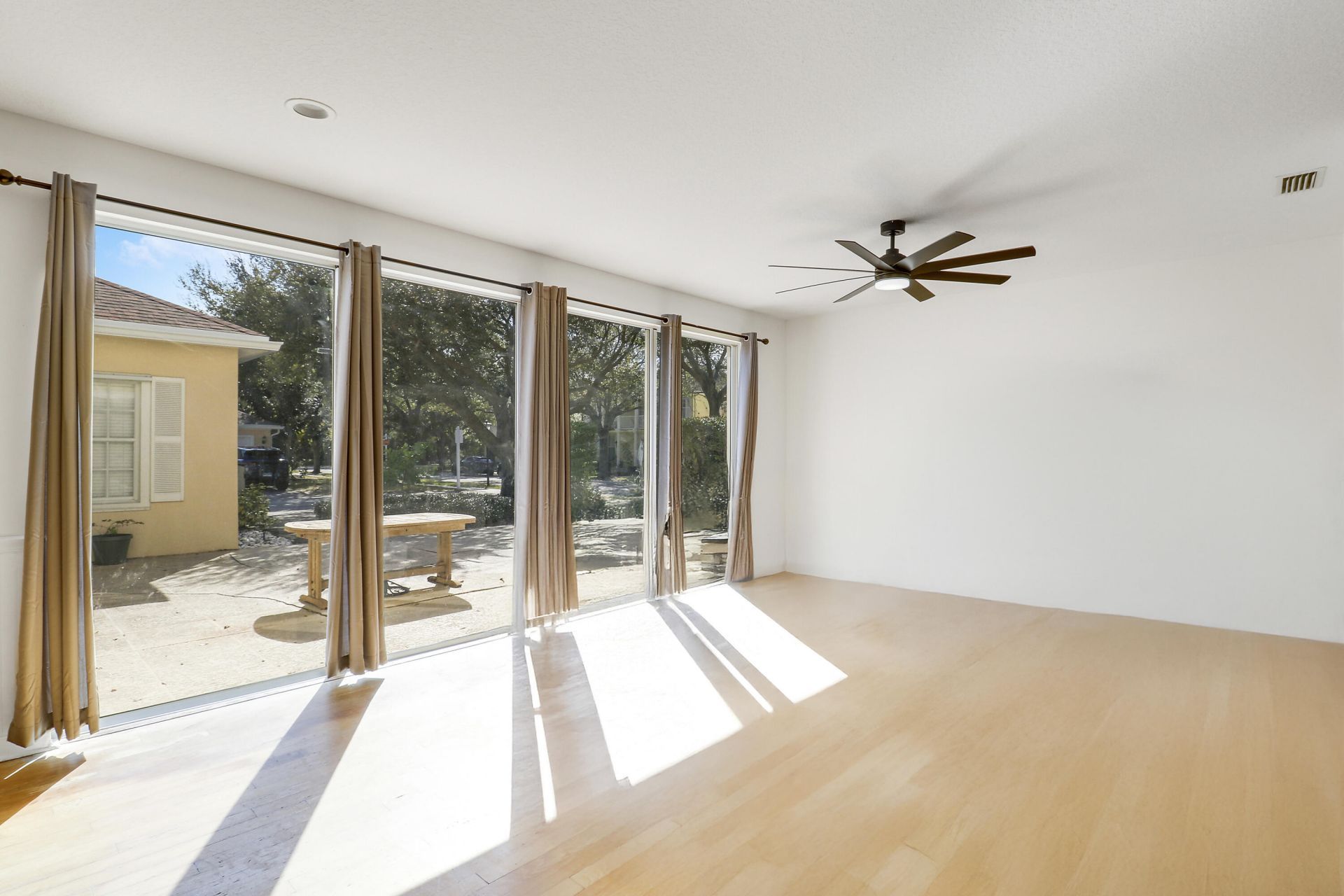 126 Peabody Drive, Jupiter, FL 33458 Photo