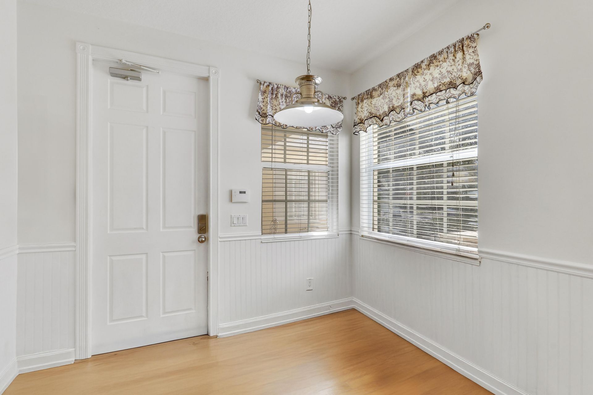 126 Peabody Drive, Jupiter, FL 33458 Photo