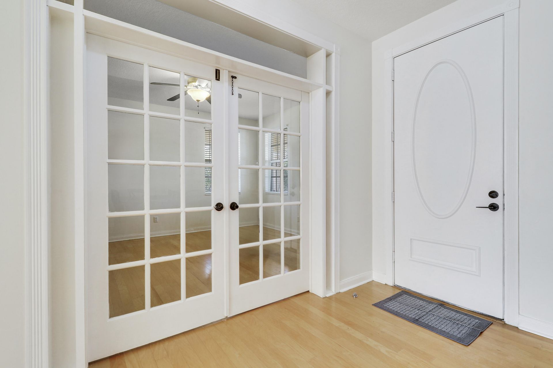 126 Peabody Drive, Jupiter, FL 33458 Photo