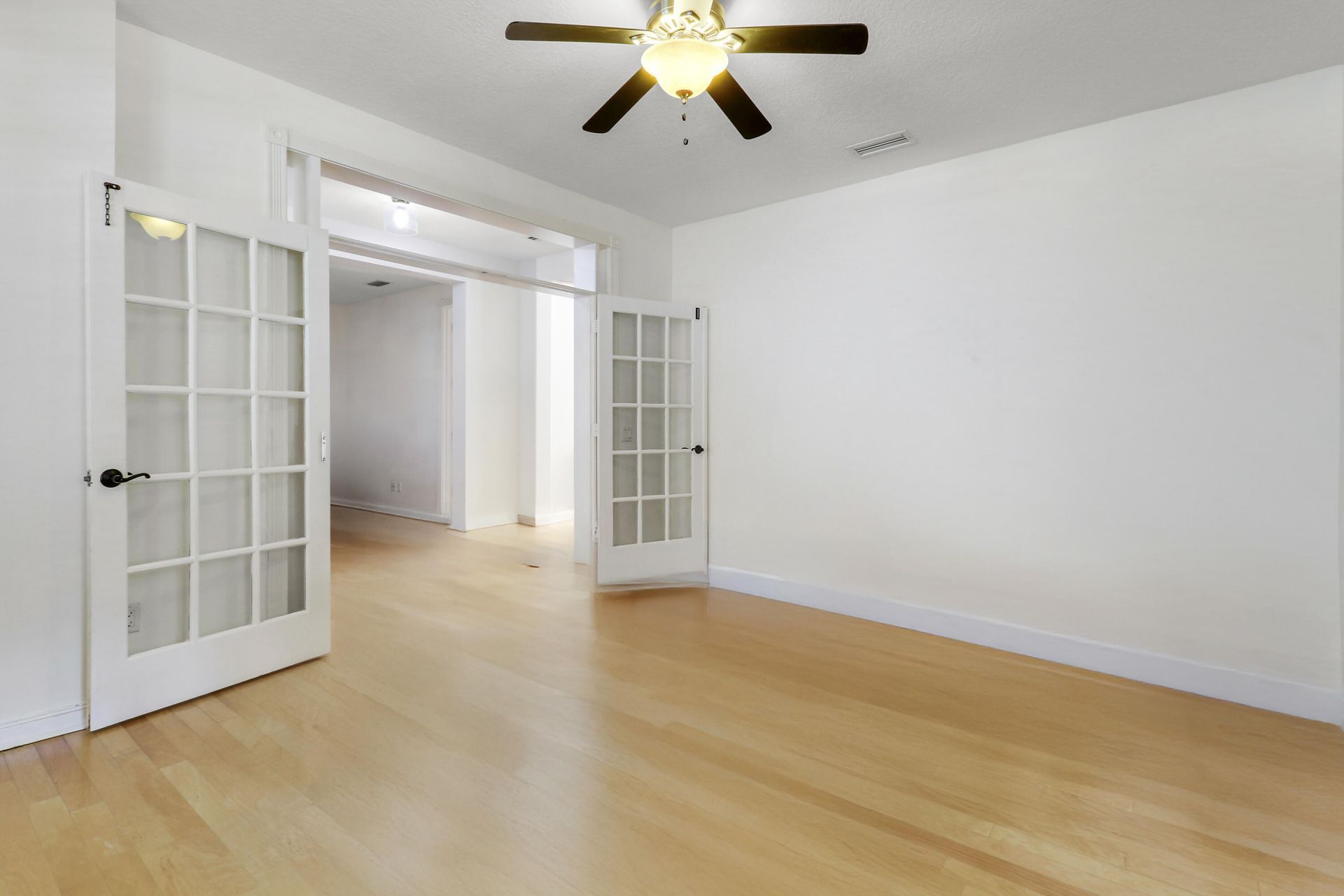 126 Peabody Drive, Jupiter, FL 33458 Photo