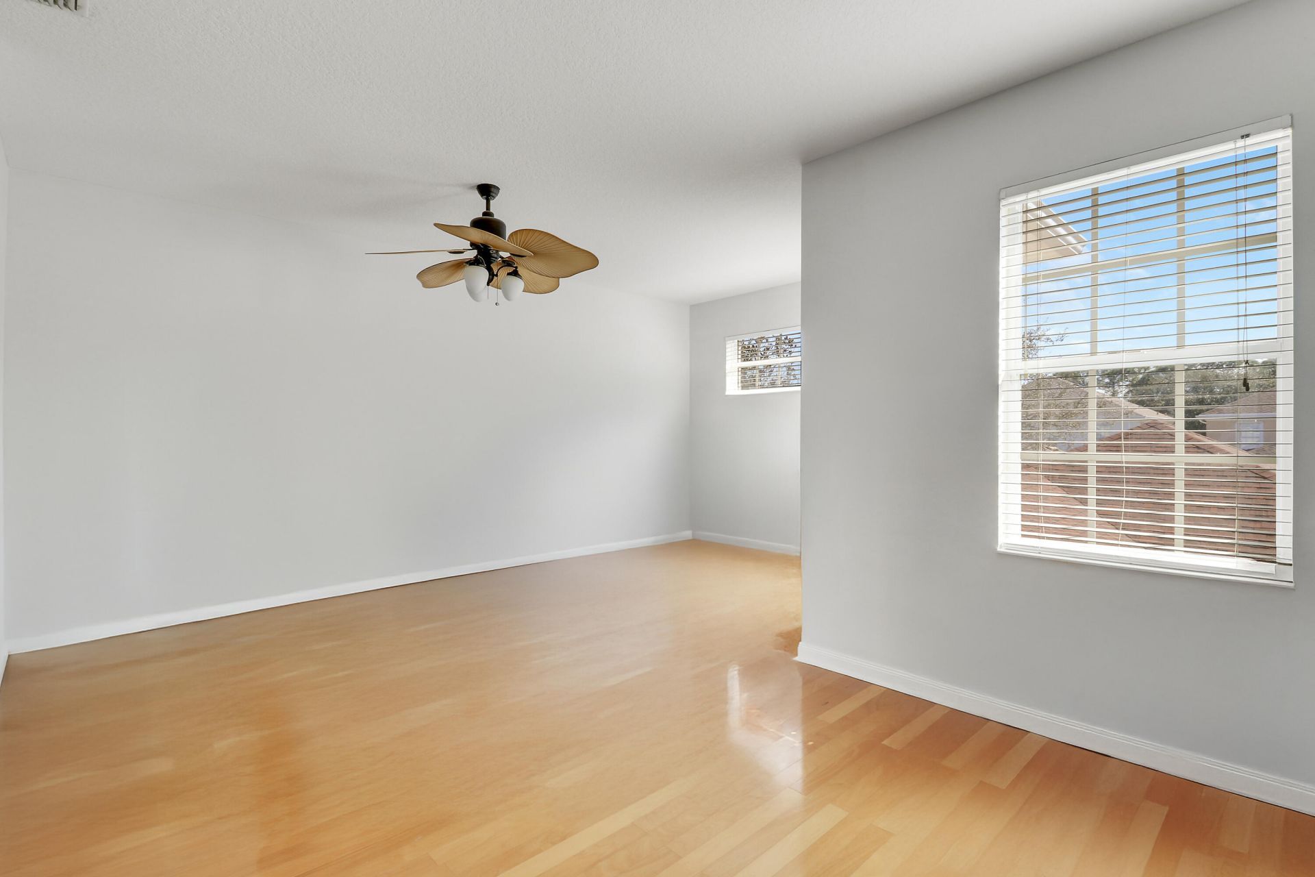 126 Peabody Drive, Jupiter, FL 33458 Photo