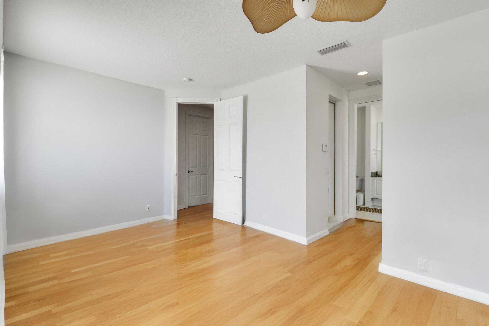 126 Peabody Drive, Jupiter, FL 33458 Photo