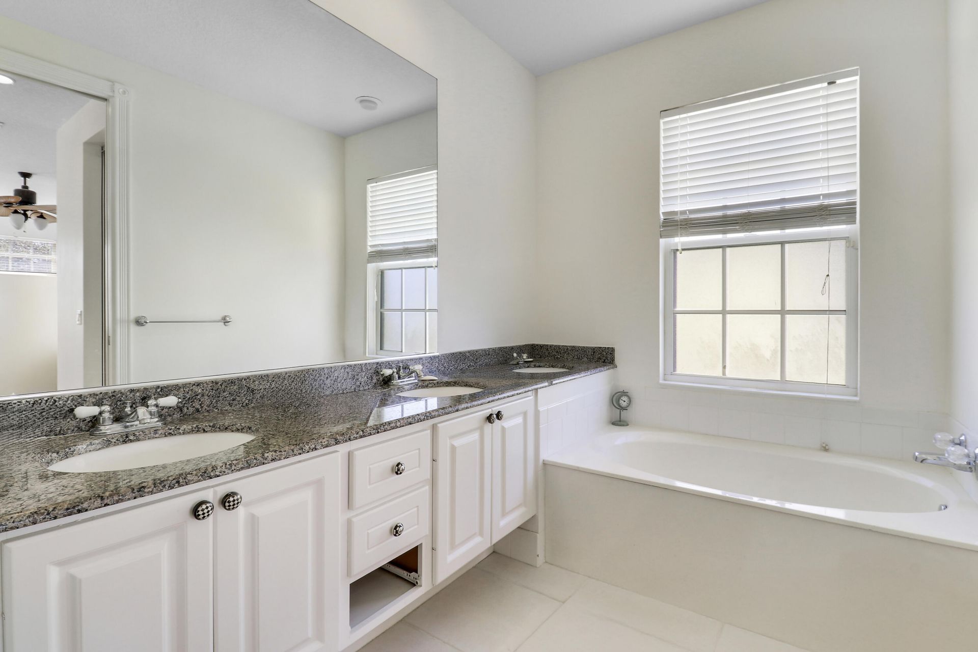 126 Peabody Drive, Jupiter, FL 33458 Photo