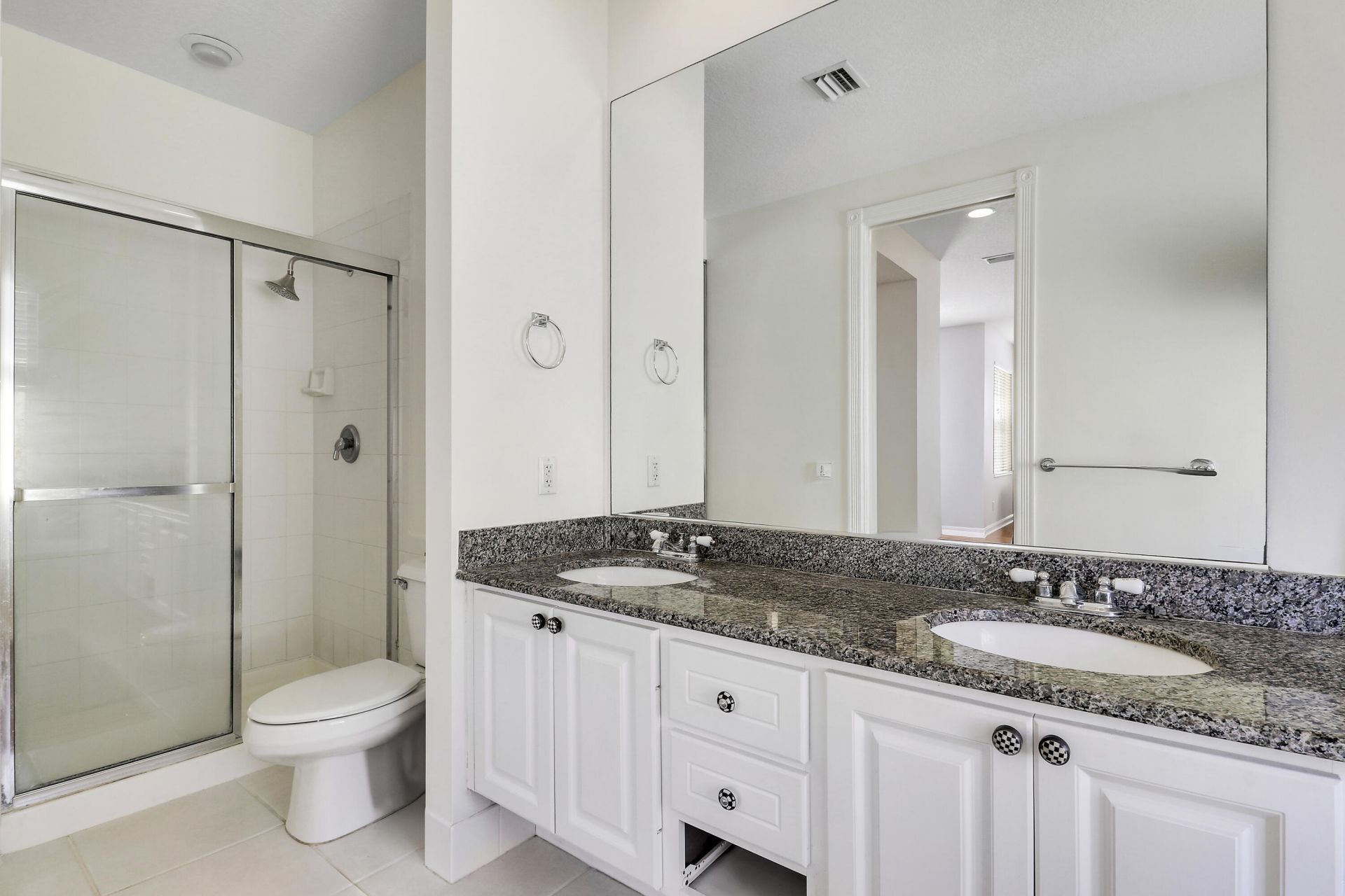 126 Peabody Drive, Jupiter, FL 33458 Photo