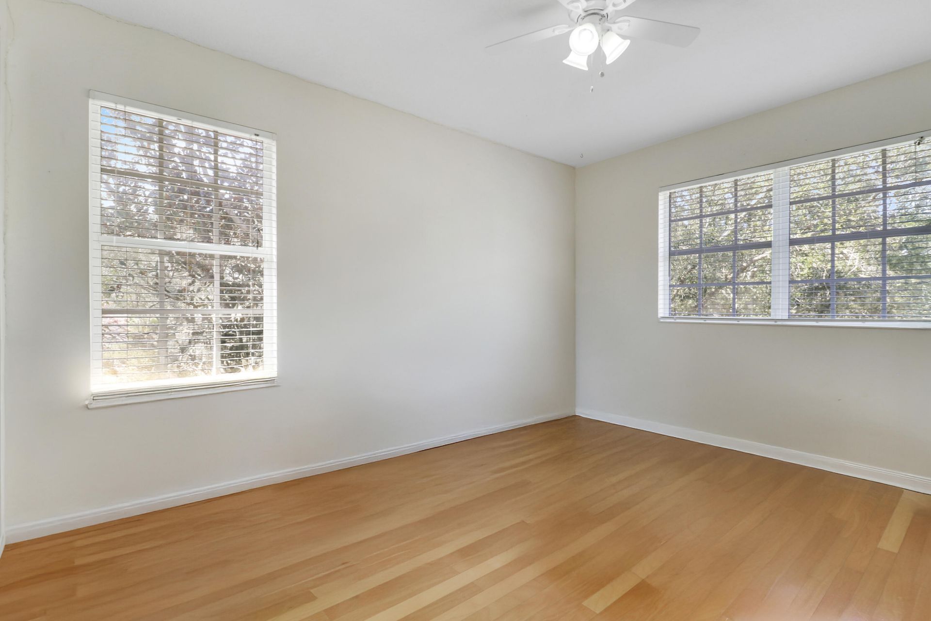 126 Peabody Drive, Jupiter, FL 33458 Photo