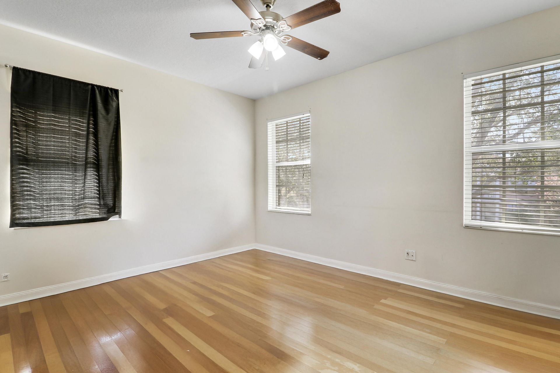 126 Peabody Drive, Jupiter, FL 33458 Photo