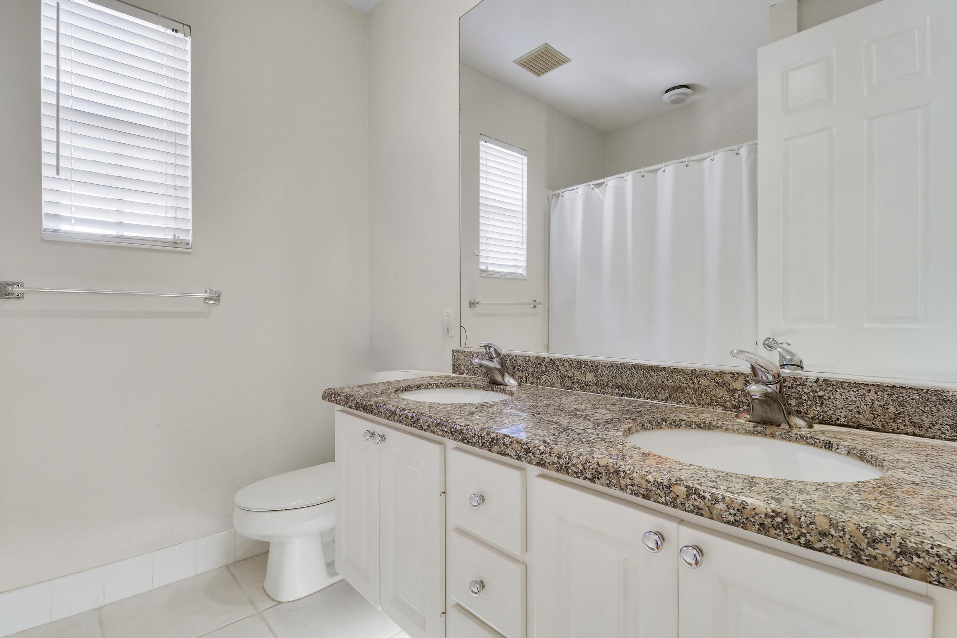 126 Peabody Drive, Jupiter, FL 33458 Photo