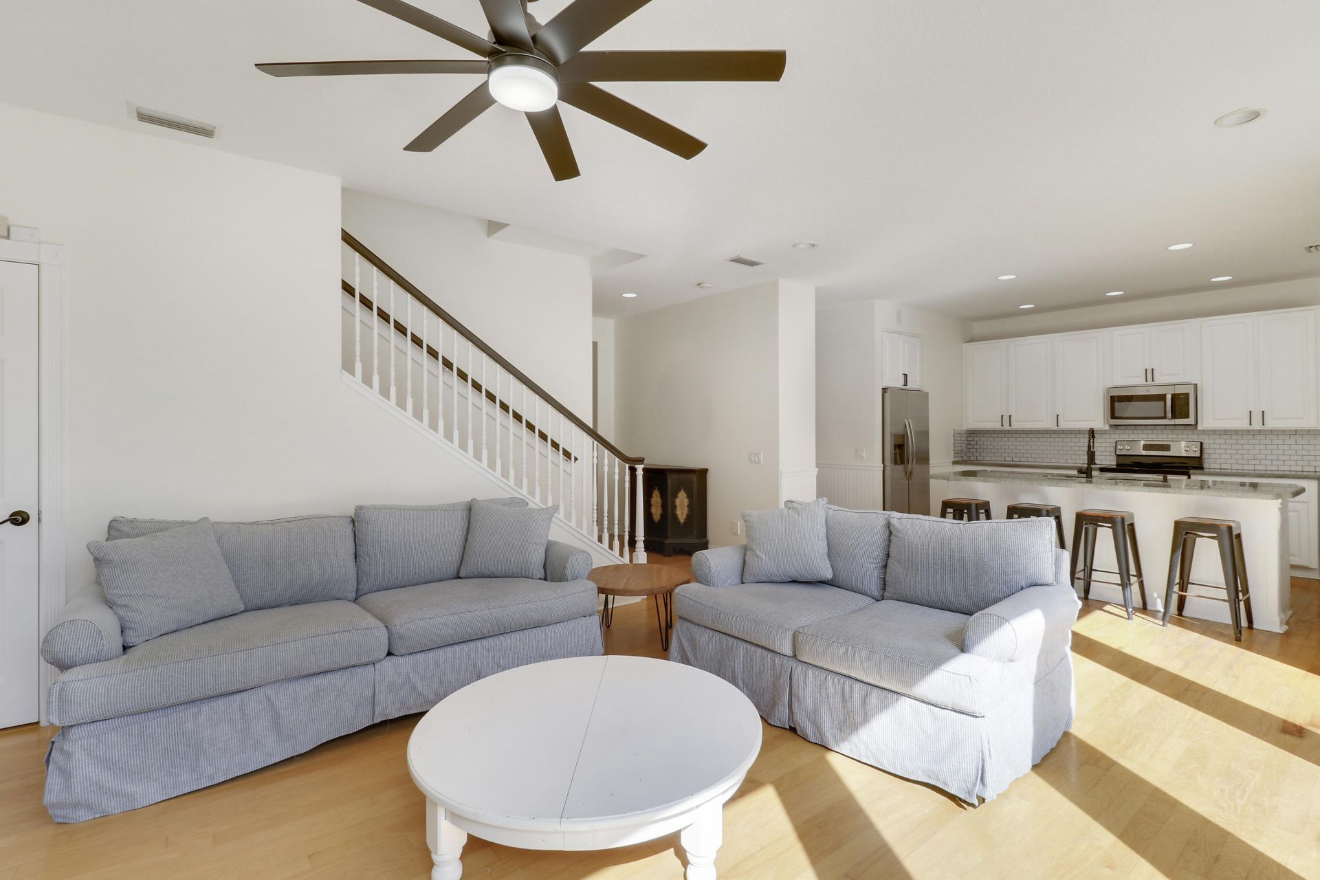 126 Peabody Drive, Jupiter, FL 33458 Photo