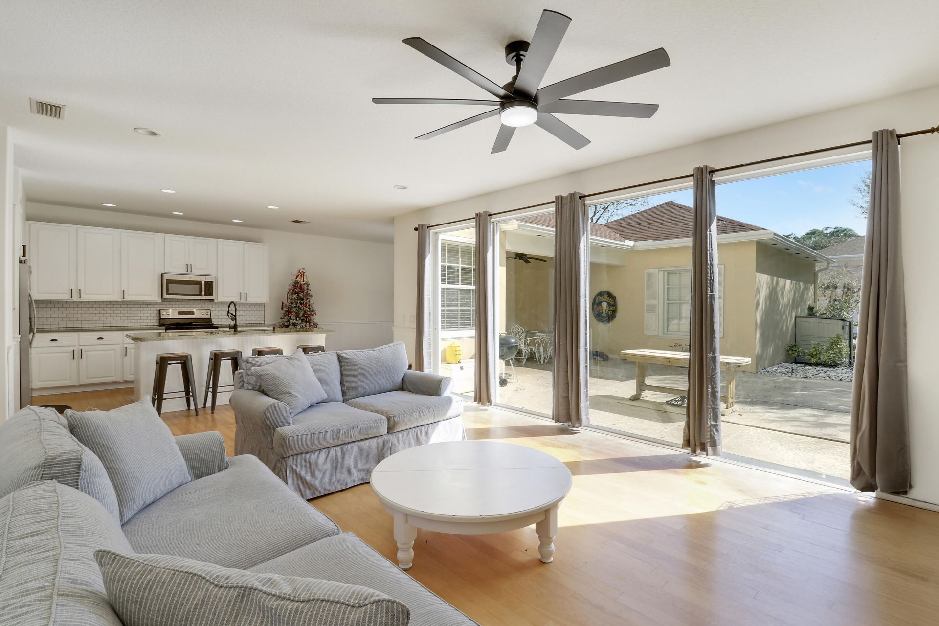 126 Peabody Drive, Jupiter, FL 33458 Photo