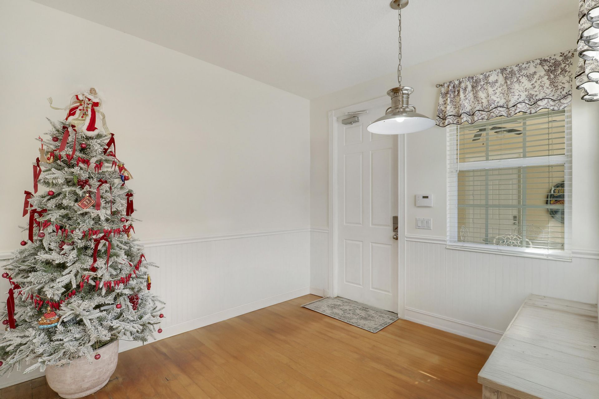 126 Peabody Drive, Jupiter, FL 33458 Photo