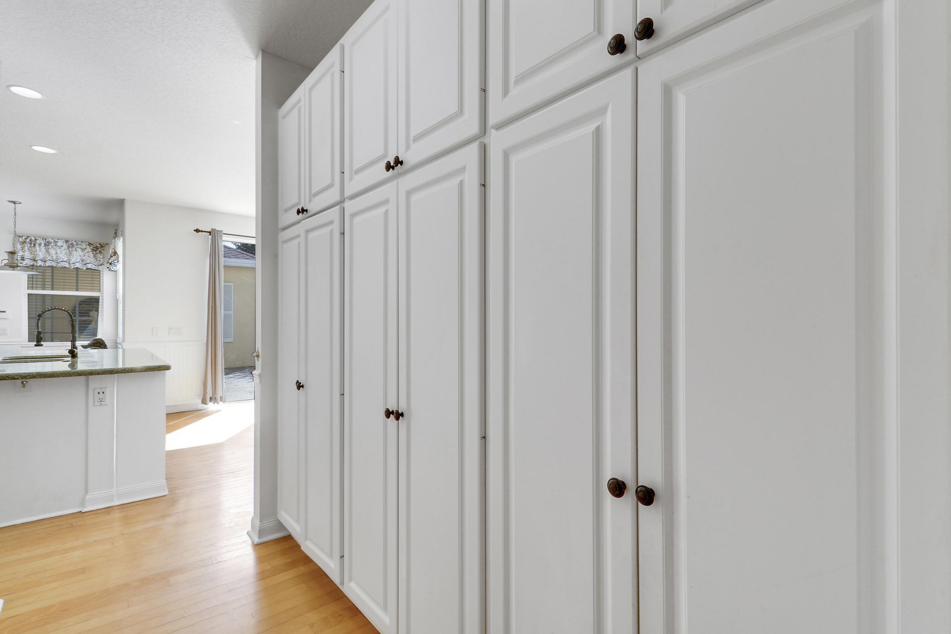 126 Peabody Drive, Jupiter, FL 33458 Photo