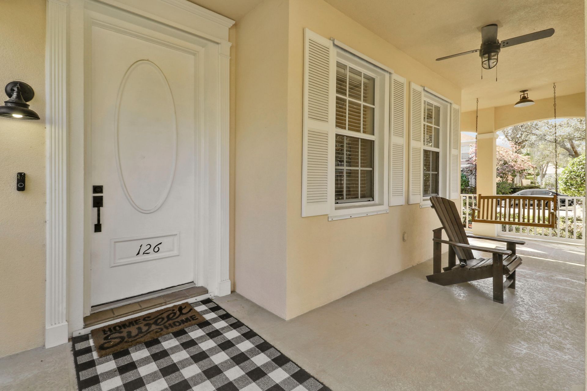 126 Peabody Drive, Jupiter, FL 33458 Photo