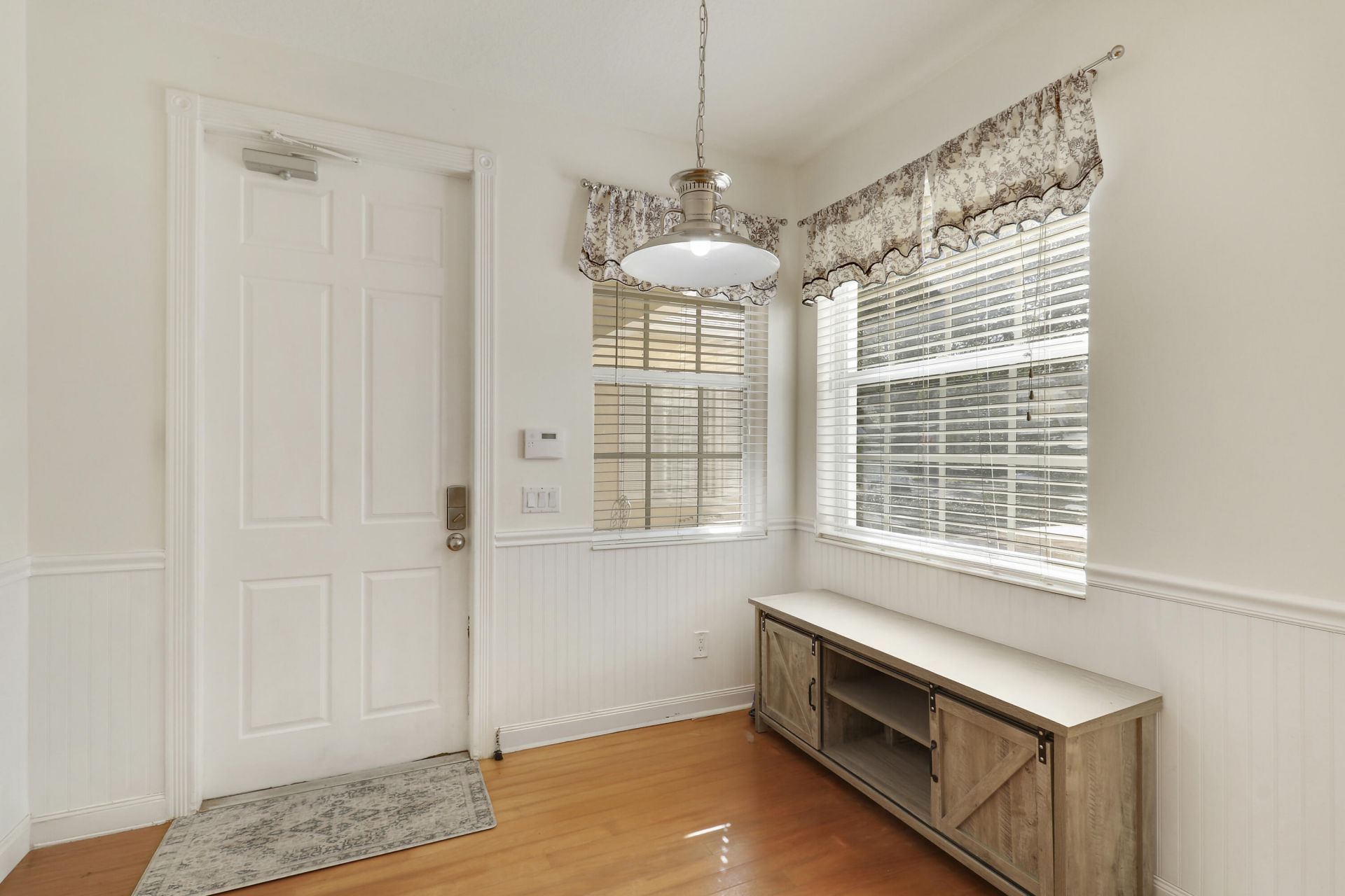 126 Peabody Drive, Jupiter, FL 33458 Photo