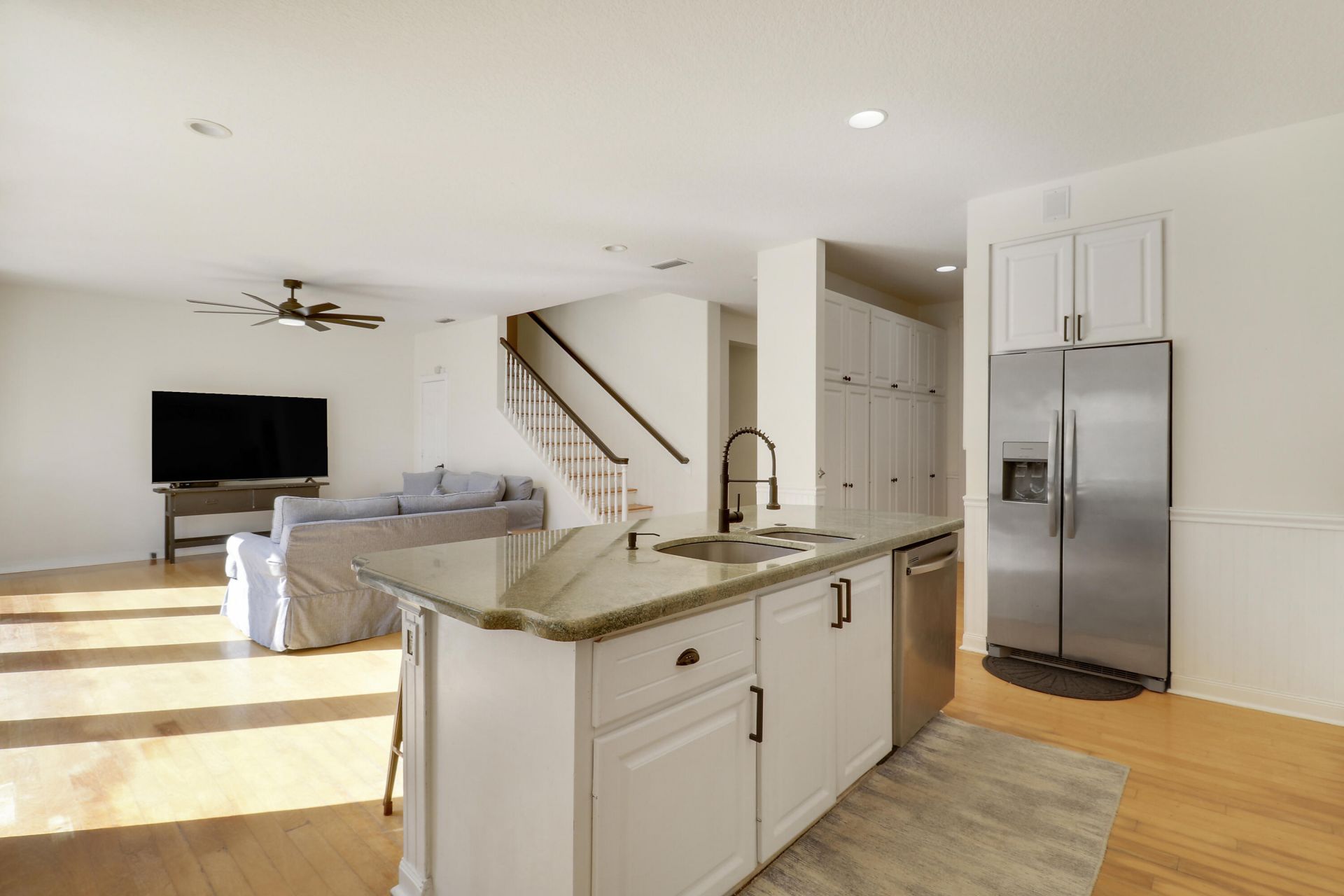 126 Peabody Drive, Jupiter, FL 33458 Photo