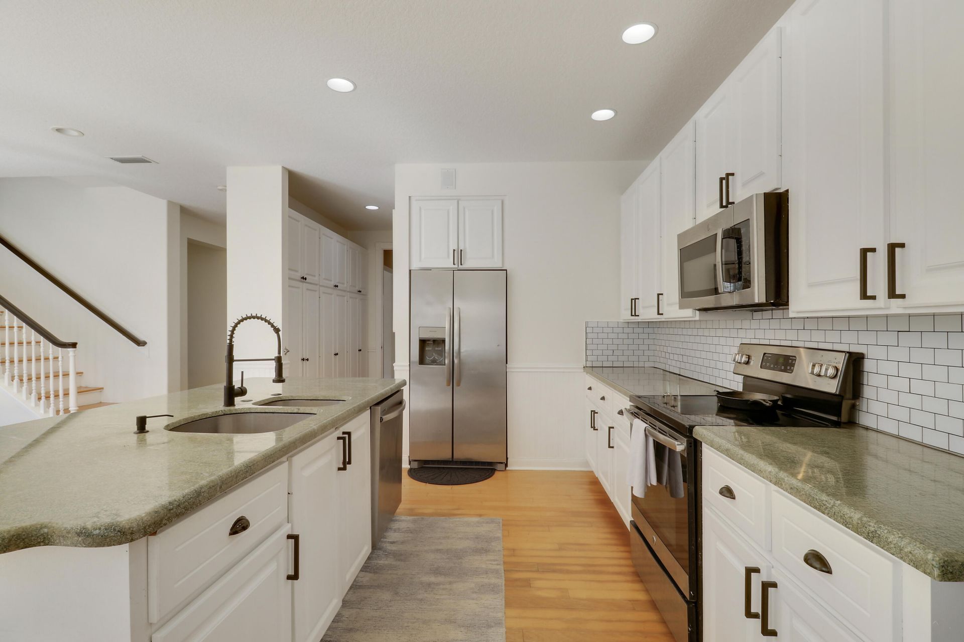 126 Peabody Drive, Jupiter, FL 33458 Photo