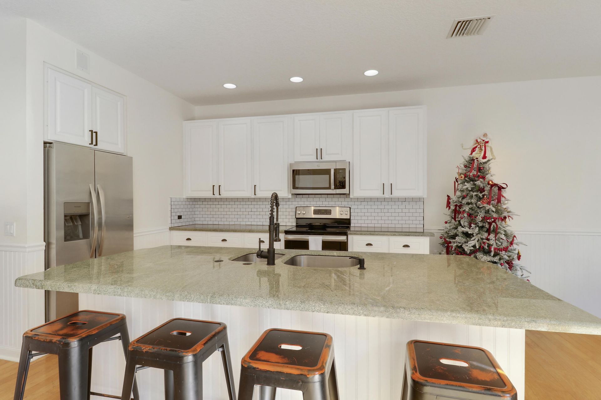 126 Peabody Drive, Jupiter, FL 33458 Photo